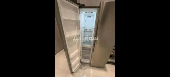 عفش شقة للبيع استعمال راقى شخصى - 12