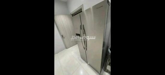 عفش شقة للبيع استعمال راقى شخصى - 13