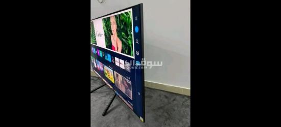 عفش شقة للبيع استعمال راقى شخصى - 15