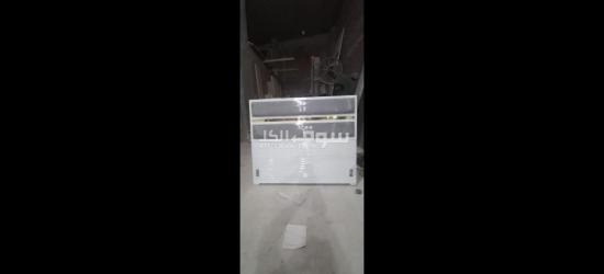 غرف نوم شبابي