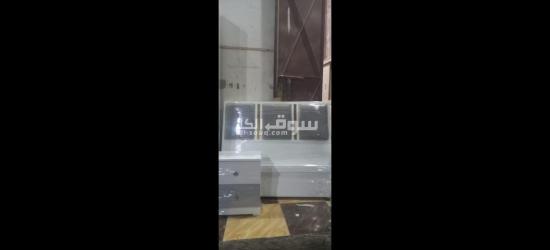 غرف نوم شبابي - 2