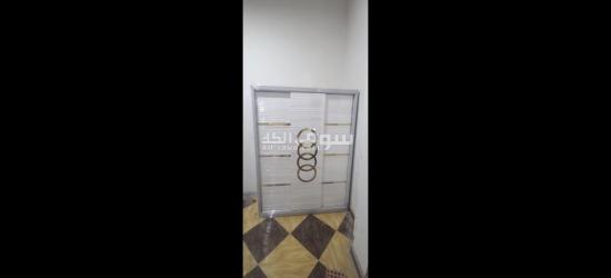 غرف نوم شبابي - 5