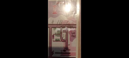 للمشاركه في البناء اريد مقاول شريك
