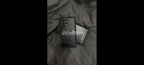 🥰 أقوى جهاز من سامسونج وصل! Samsung S 25 Ultra   💪🥹