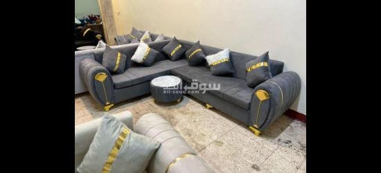 اجمل ركن