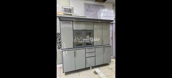 مطبخ