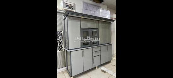 مطبخ - 2