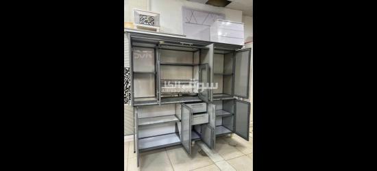 مطبخ - 7