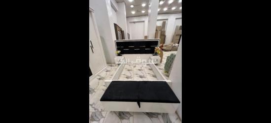 غرفه نوم كامله - 2