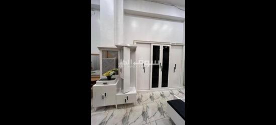 غرفه نوم كامله - 3