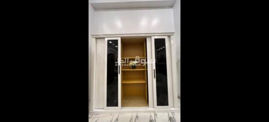 غرفه نوم كامله - 4