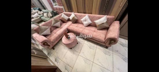روكنريره او الروكنه الحلق - 4