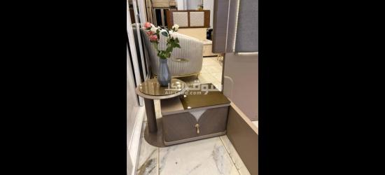 غرفه نوم كامله(دريسينج) - 5