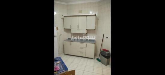 مطبخ فايبر - 2
