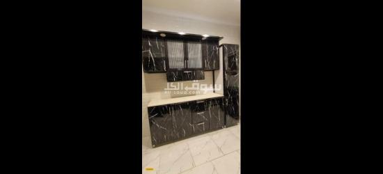 مطبخ فايبر - 5