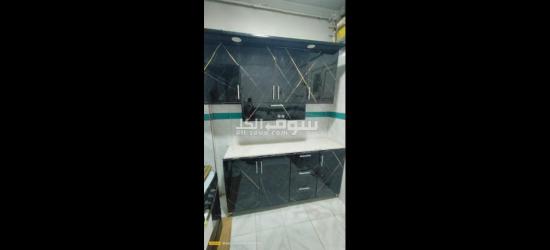 مطبخ فايبر - 7