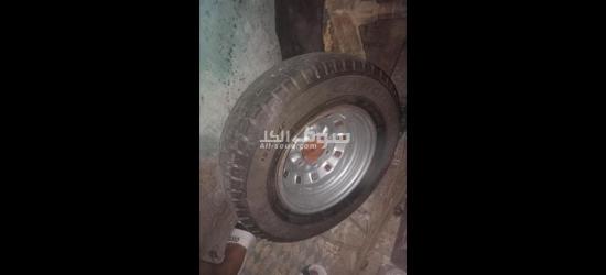 اسكندريه الرأس السوده محسن الصغيرة
