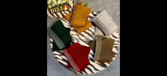 توينز حريمي تريكو - 9