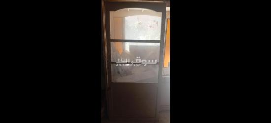 البحيره مركز بدر