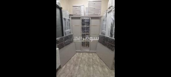 غرف نوم اطفال