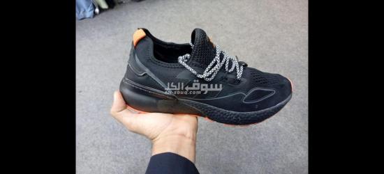 كوتشي رياضي - 4