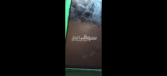 انفنكس هوت 50 4G