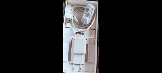 انفنكس هوت 50 4G - 3
