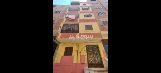 اللبيني