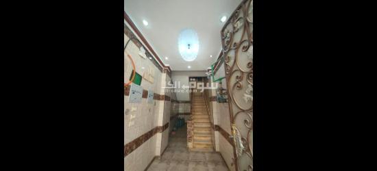 اللبيني - 2
