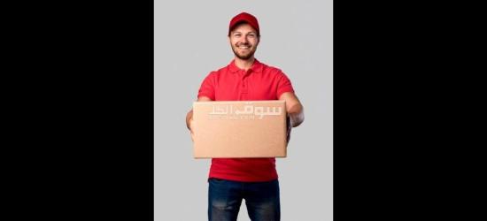عاجل متوفر شغل عمال مصنع تعبئة وتغليف كارتيه