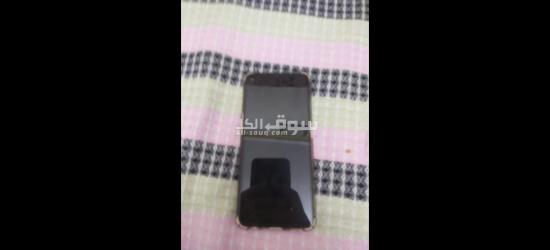 هاتف للبيع