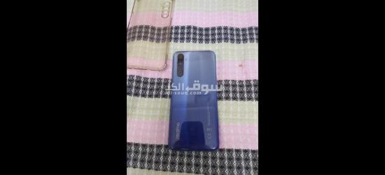 هاتف للبيع - 2