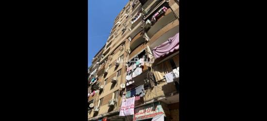 شقه للبيع من المالك - 4