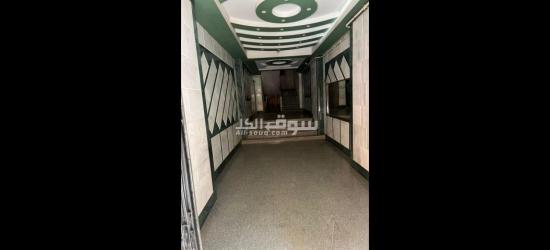 شقه للبيع من المالك - 6