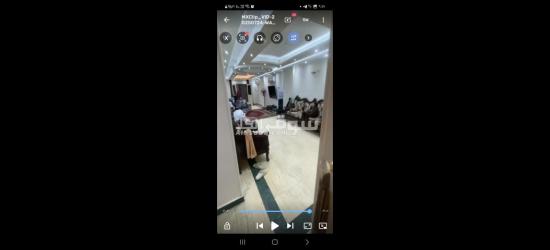 شقه للبيع من المالك - 8