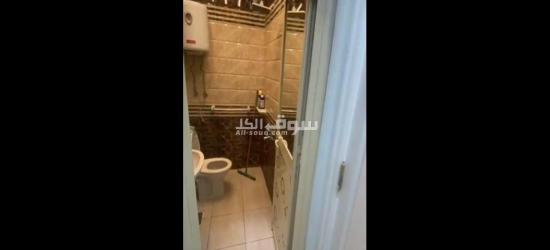 شقه للبيع من المالك - 9