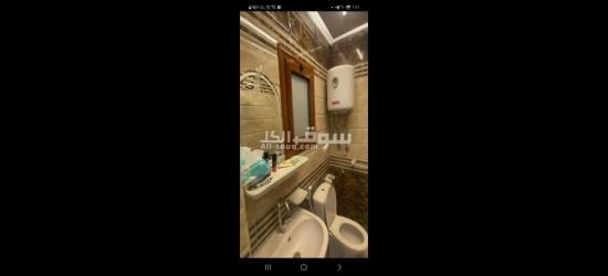 شقه للبيع من المالك - 10
