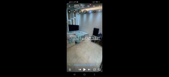 شقه للبيع من المالك - 11