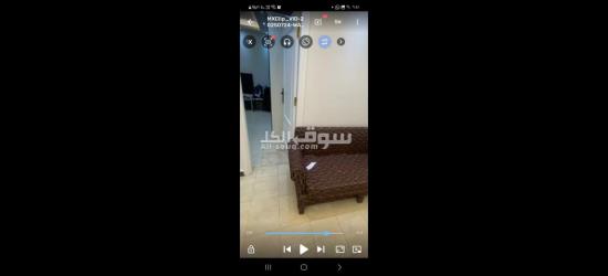شقه للبيع من المالك - 12