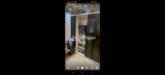 شقه للبيع من المالك - 13