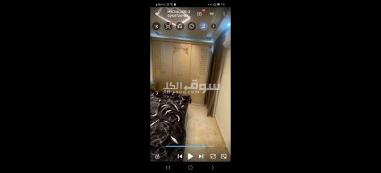 شقه للبيع من المالك - 14