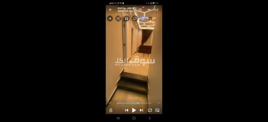شقه للبيع من المالك - 17