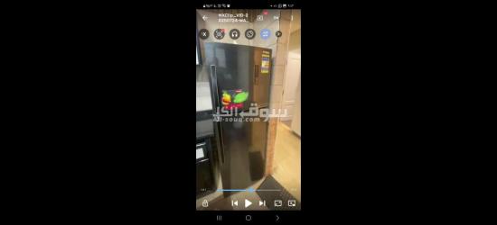 شقه للبيع من المالك - 19