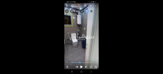 شقه للبيع من المالك - 20