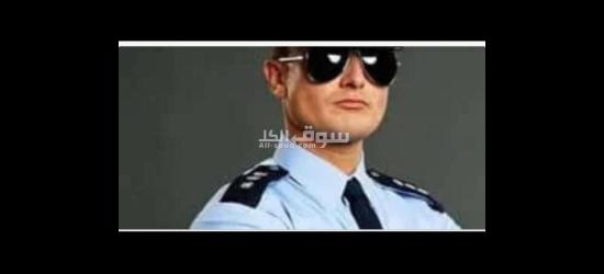 مطلوب للعمل في مصنع مواد غذائية