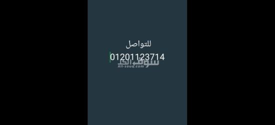 القاهره