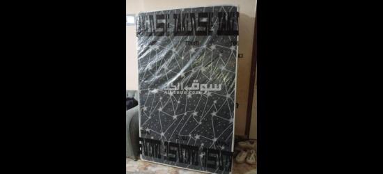 مراتب