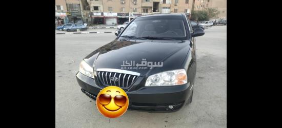 محافظه الشرقيه مركز الحسينيه - 2