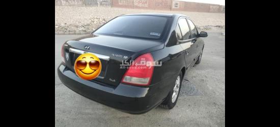 محافظه الشرقيه مركز الحسينيه - 3