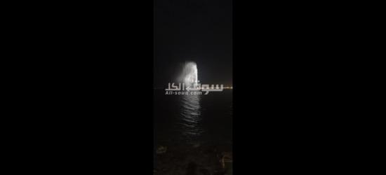القاهره التجمع الثالث